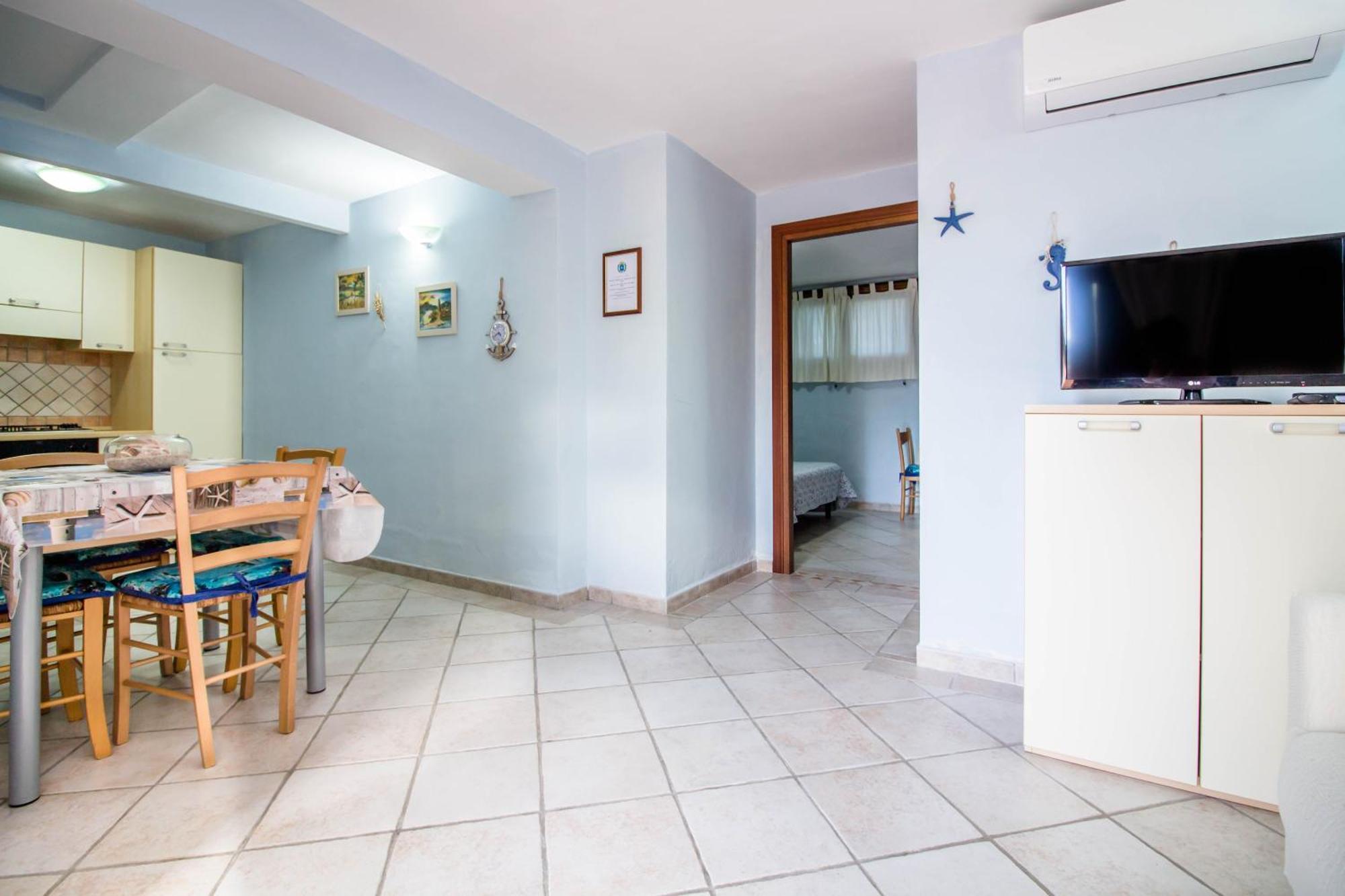 Rovo House 2, Pittulongu, Apartment
