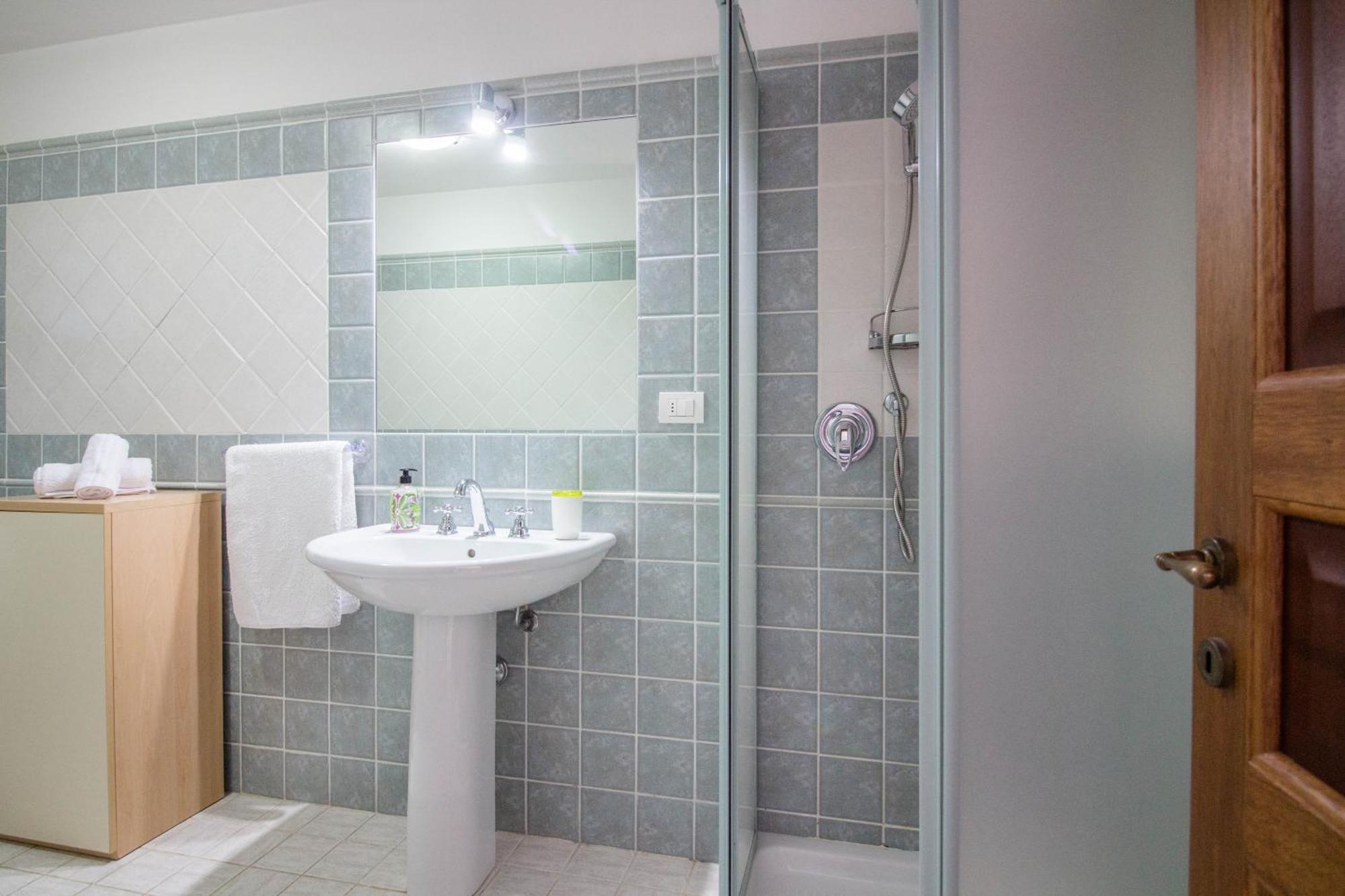 Rovo House 2, Pittulongu, Apartment *