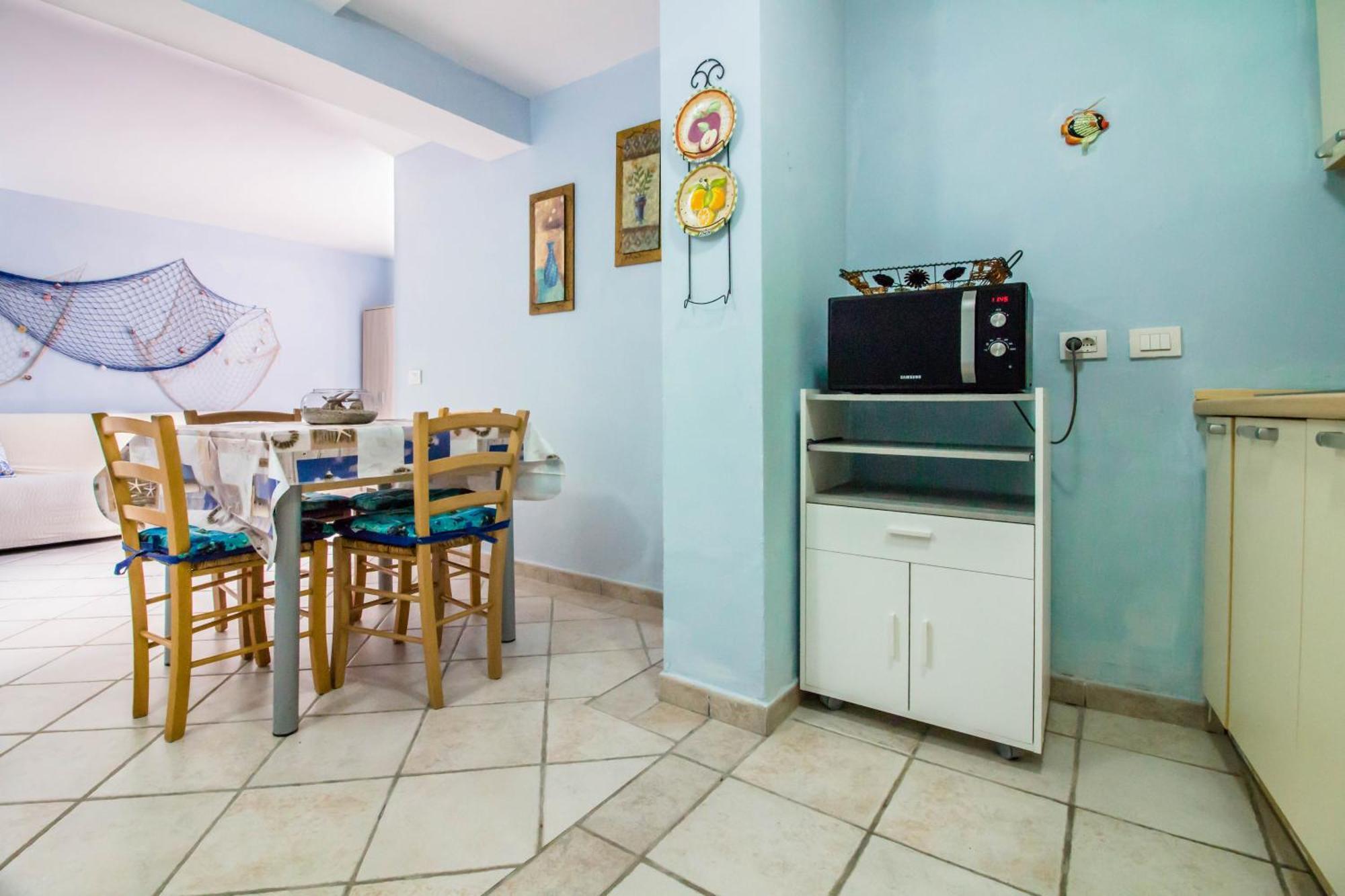 Rovo House 2, Pittulongu,