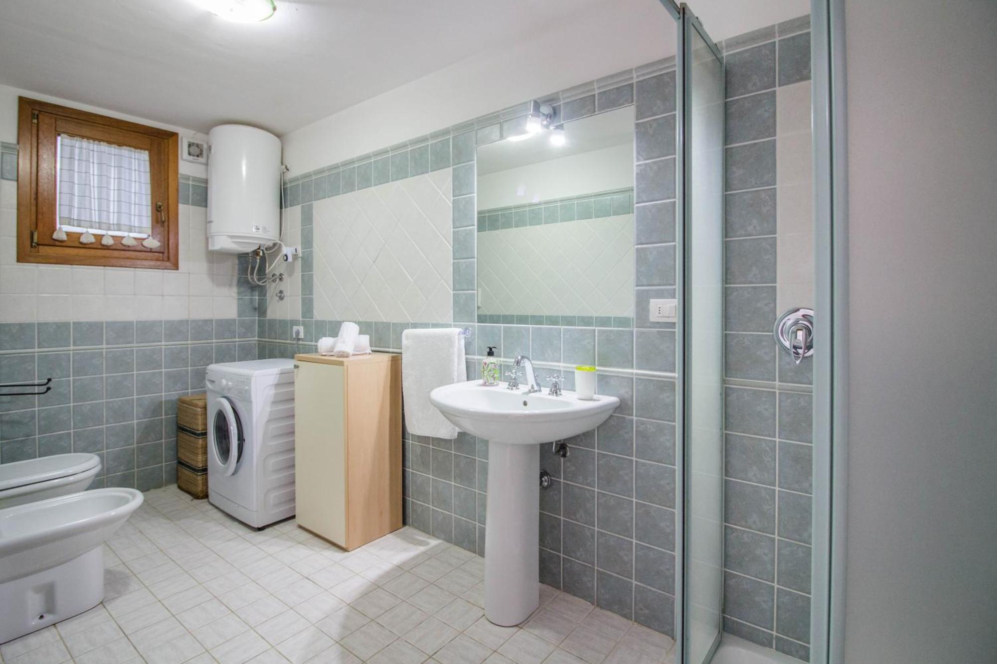 Rovo House 2, Pittulongu, Apartment