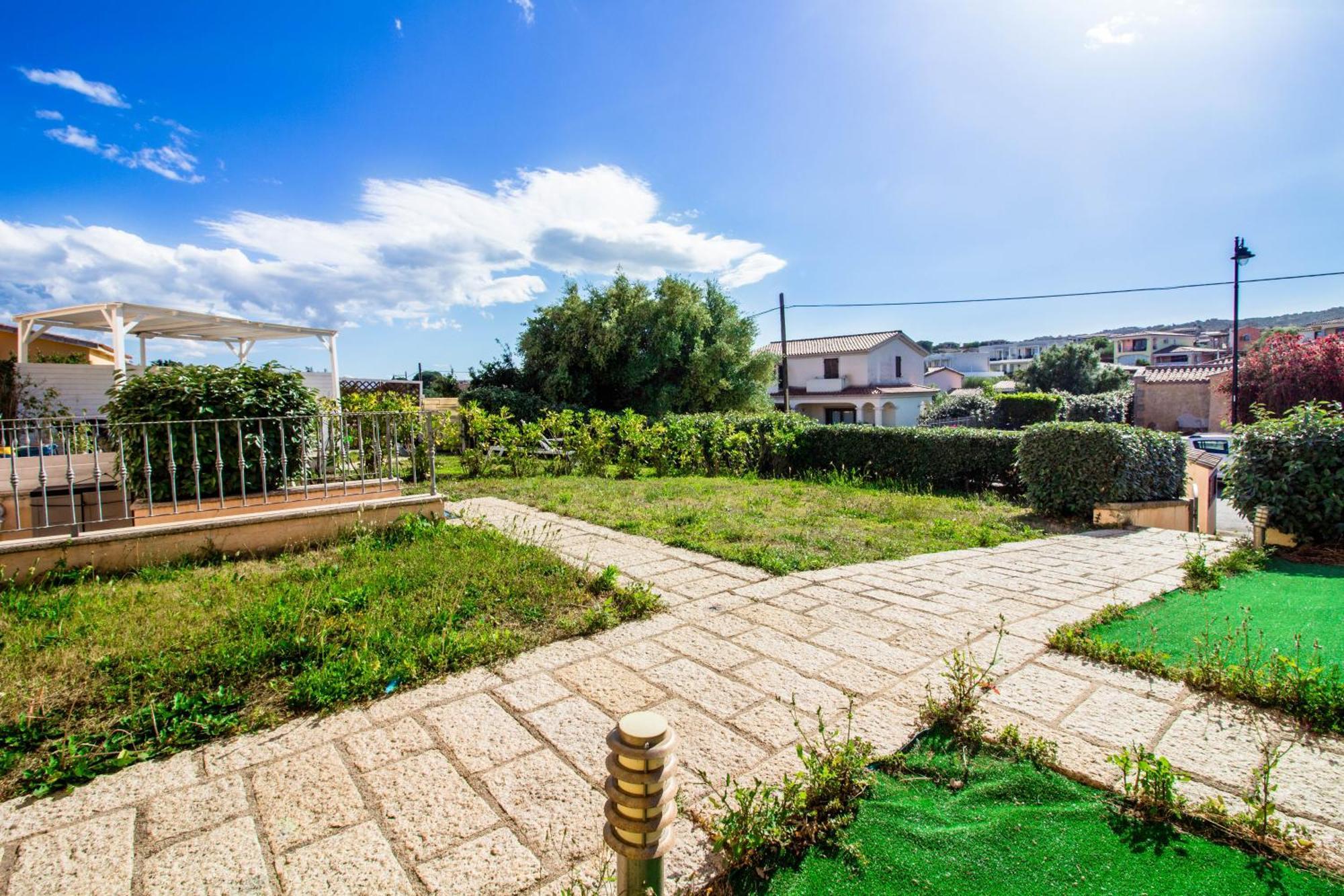 Rovo House 2, Pittulongu, Apartment