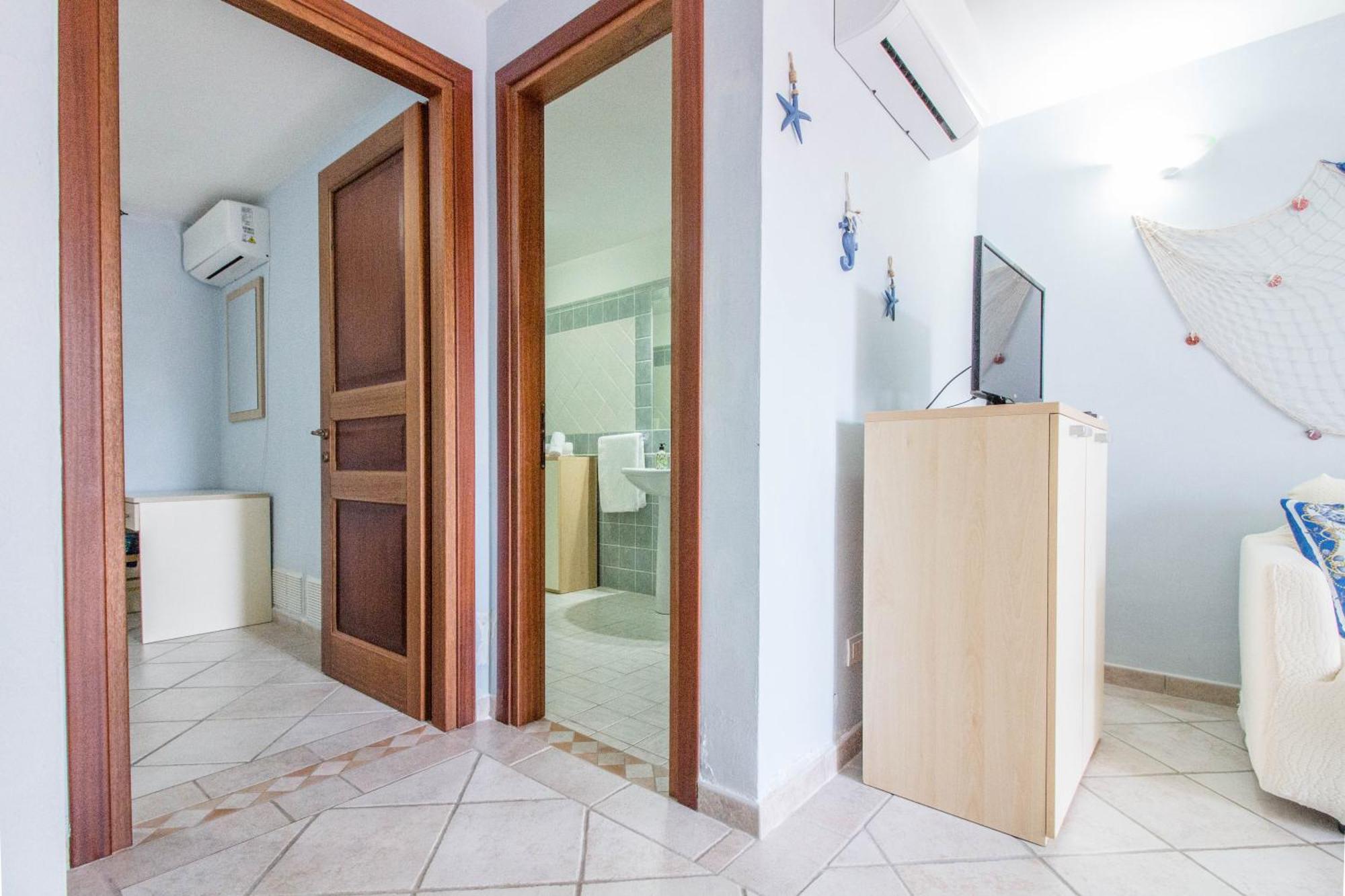 Apartment Rovo House 2, Pittulongu, *