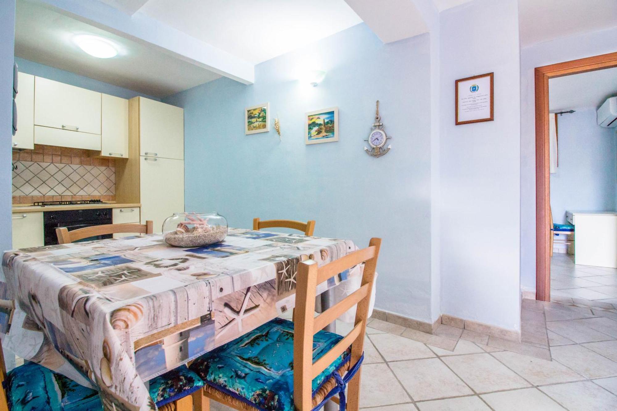 Rovo House 2, Pittulongu,
