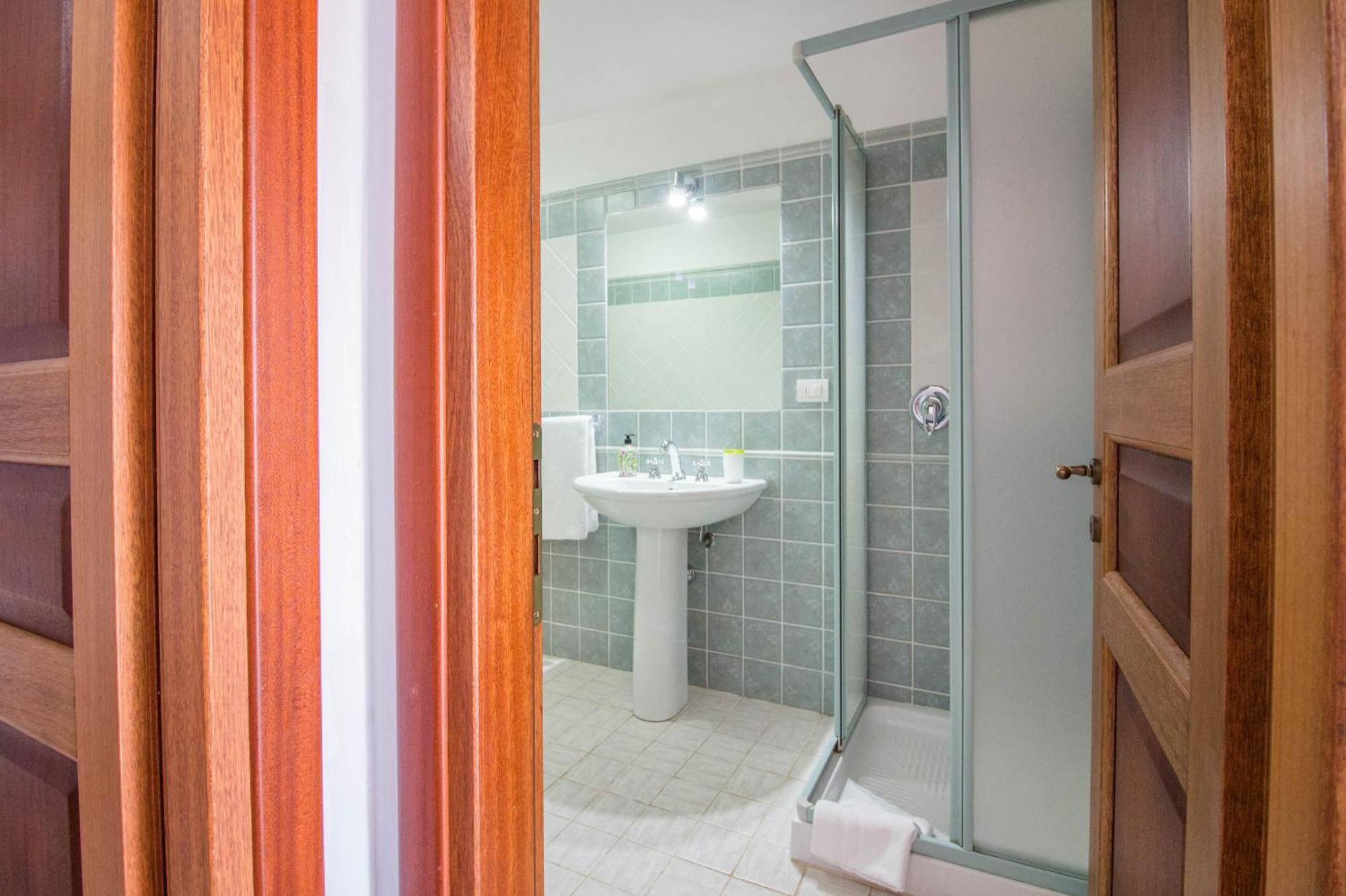 Rovo House 2, Pittulongu, Apartment